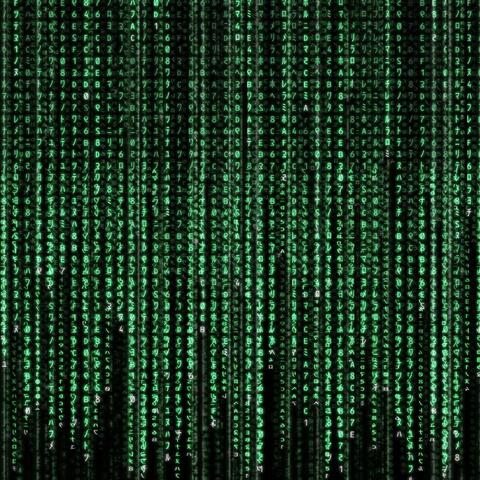 Matrix