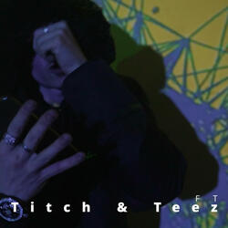 Beverly Hills (feat. Titch & Teez)