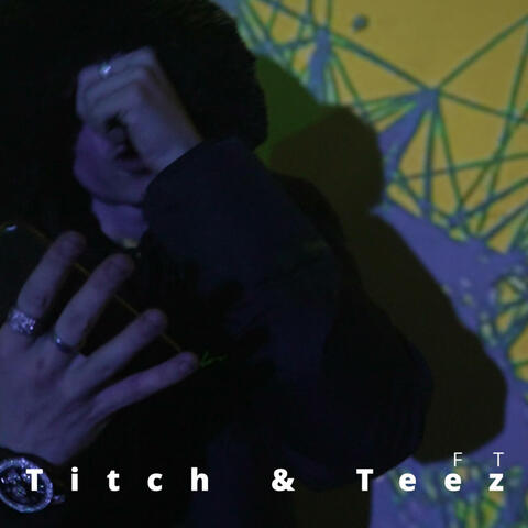 Beverly Hills (feat. Titch & Teez)