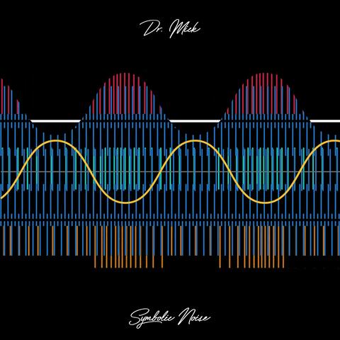 Symbolic Noise