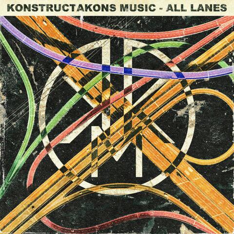 All Lanes