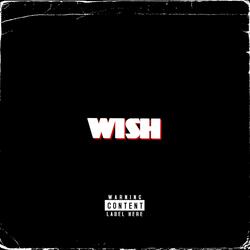 WISH