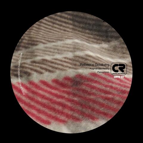 Record Shop EP