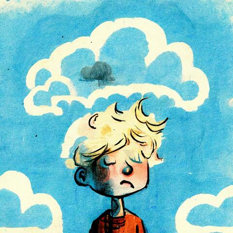 lonely road