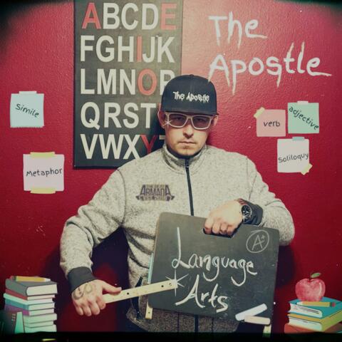 Language Arts
