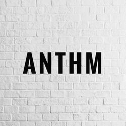 Anthm