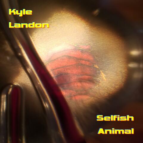Selfish Animal