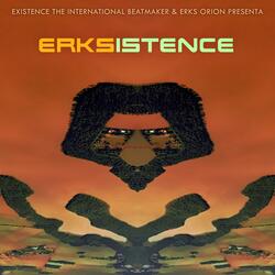 Record Rotate (feat. Erks Orion & MC Miztitlan)