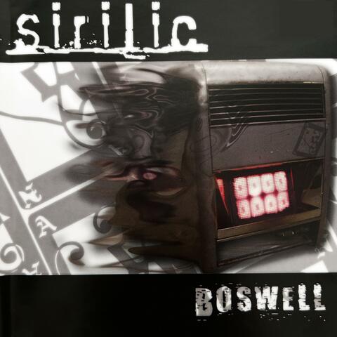 Boswell