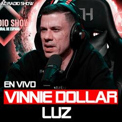 Luz|Vinnie Dollar