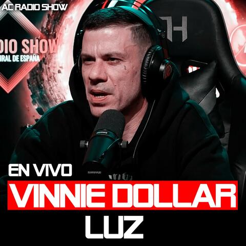 Luz|Vinnie Dollar (Radio Edit)