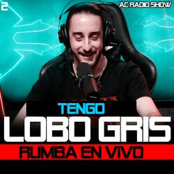Tengo||Lobo Gris