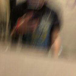 crackn (feat. Huey G)