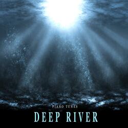 Deep River