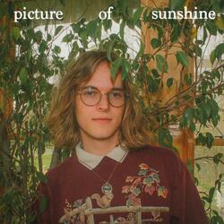 Picture of Sunshine