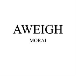Morai