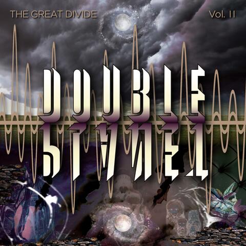The Great Divide: Volume 2
