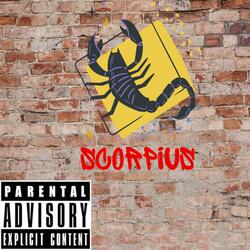 If Money Was No Object