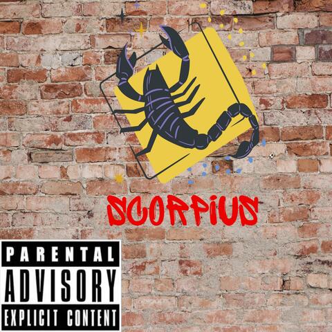 If Money Was No Object