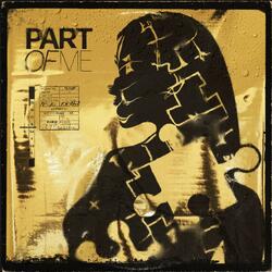 Part Of Me