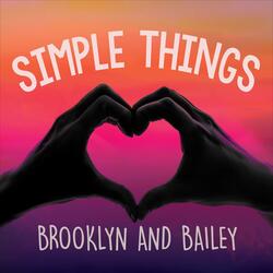 Simple Things