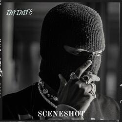 SCENESHOT