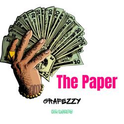 The Paper