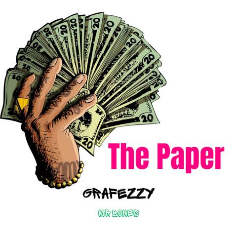 The Paper