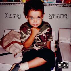 YungZinny