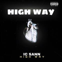 Highway