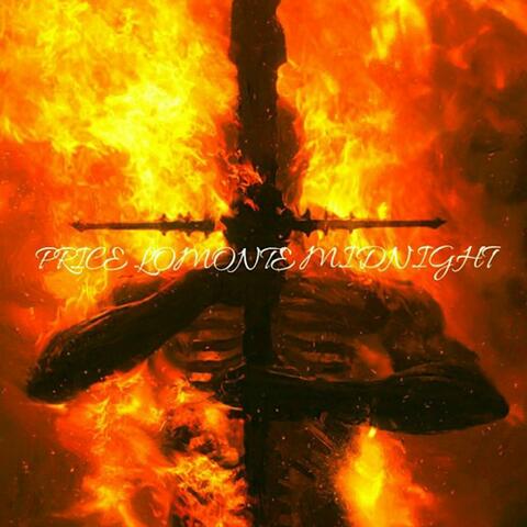 Midnight