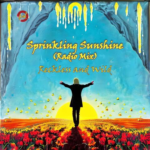 Sprinkling Sunshine (Radio Mix)