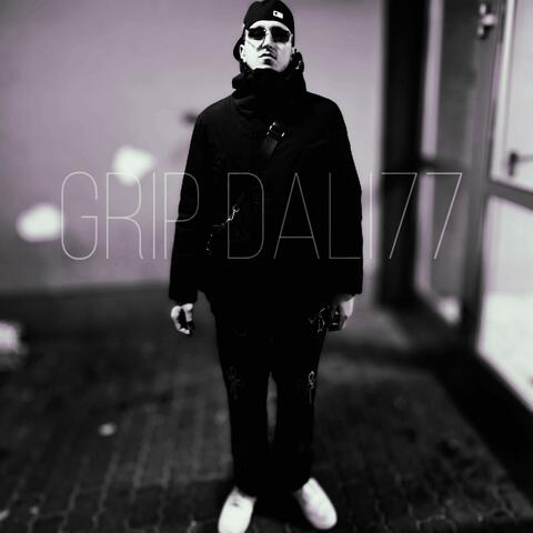 Grip