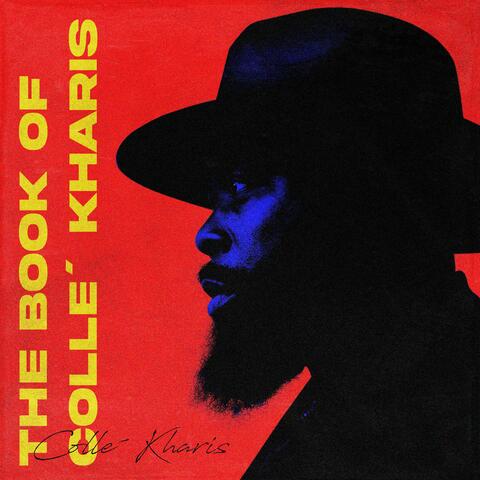 The Book of Colle´ Kharis