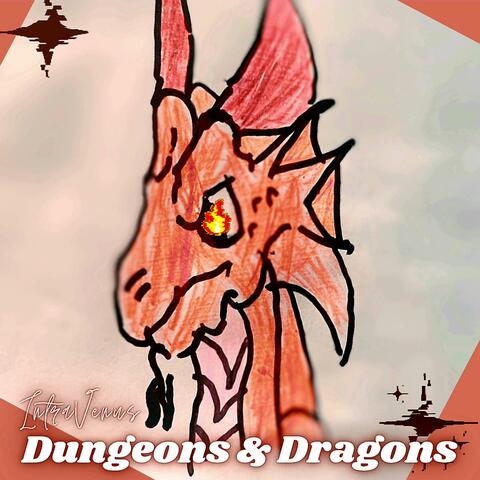 Dungeons & Dragons