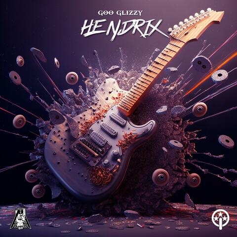 Hendrix