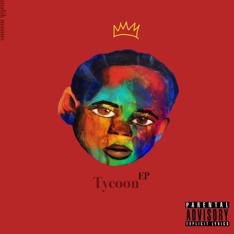 Tycoon EP