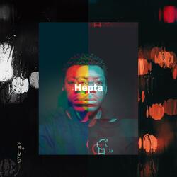 Hepta