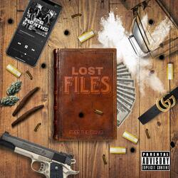 Check it Out (feat. BIG STACKS & Big Twugg)