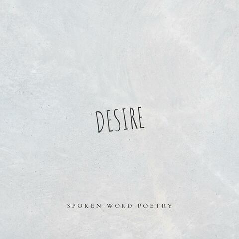 Desire