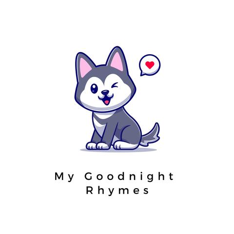 My Goodnight Rhymes