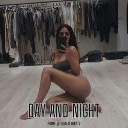 Day n Night