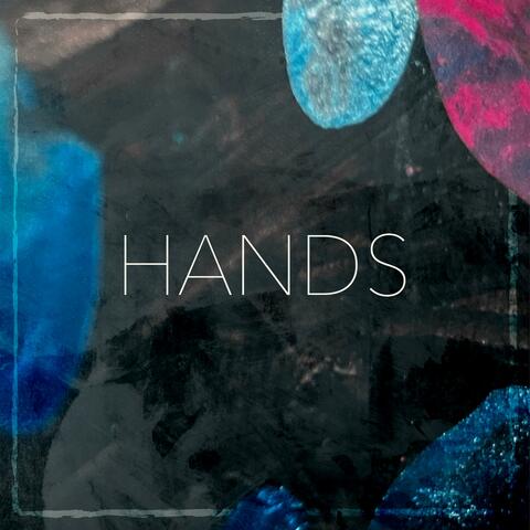 Hands (feat. Annalisa)