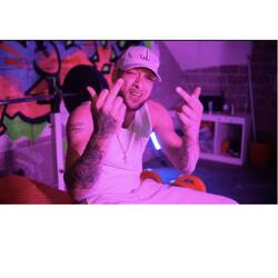 zet je body in positie