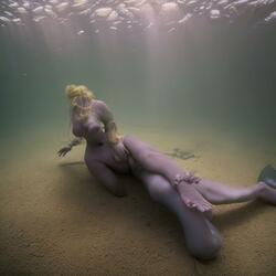 Smile (Sunrise) (feat. San Andreas)