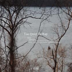 Healing Goddesses Charging Gods