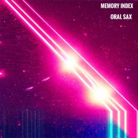 Memory Index