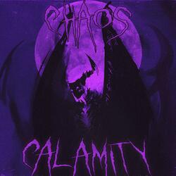 CHAOS CALAMITY