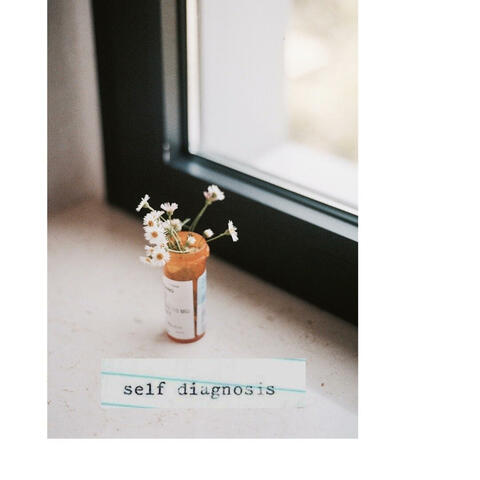 Self Diagnosis