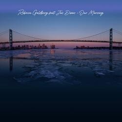 Our Morning (feat. Jon Dixon)